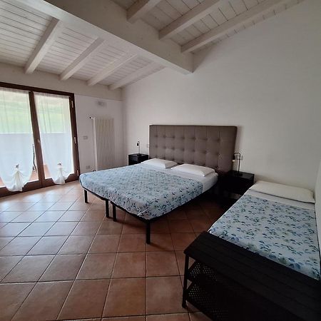 Bed & Breakfast Torrechiara Extérieur photo