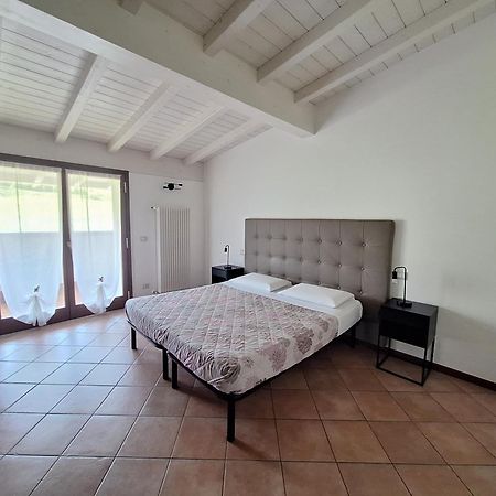 Bed & Breakfast Torrechiara Extérieur photo