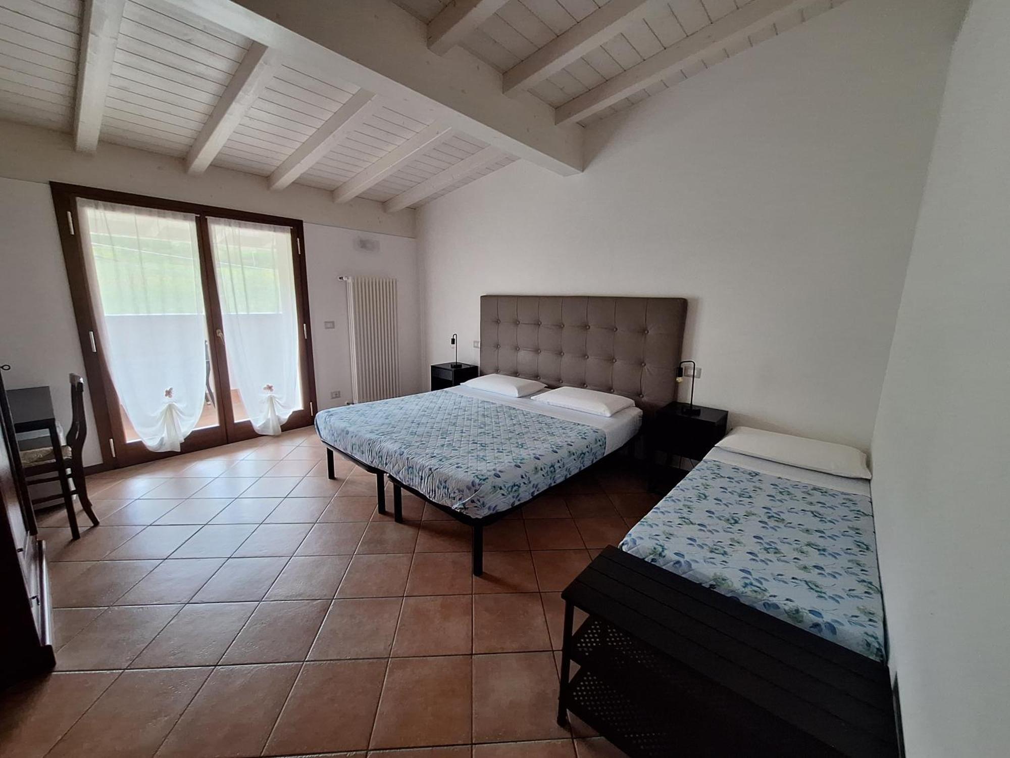 Bed & Breakfast Torrechiara Extérieur photo