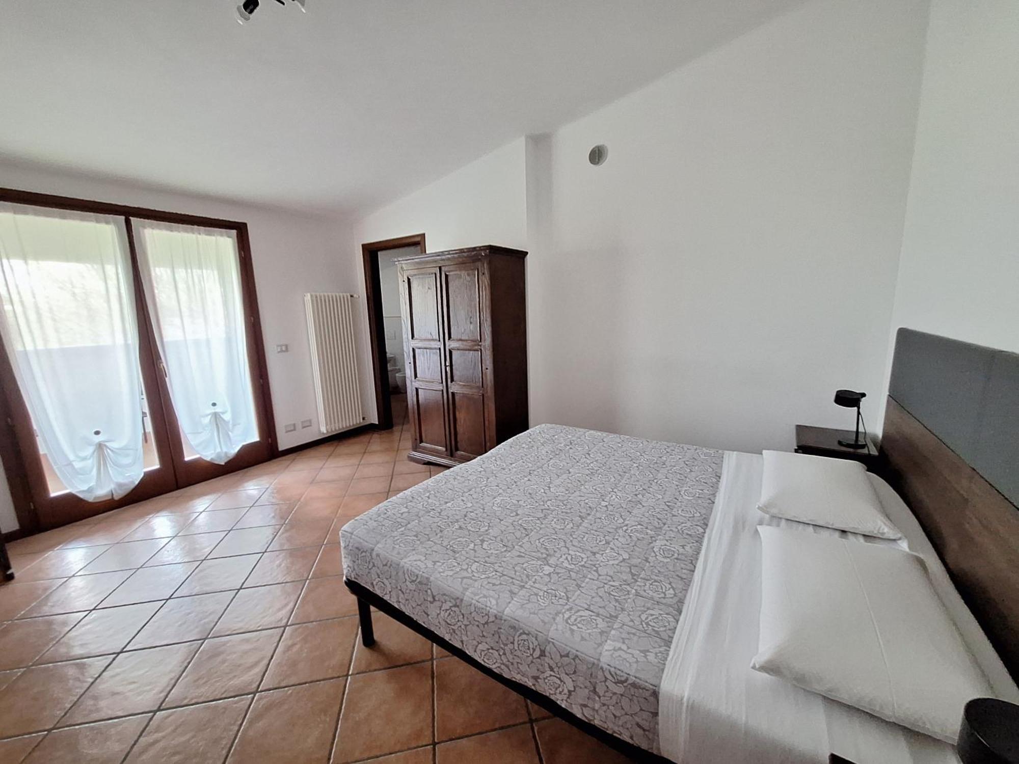 Bed & Breakfast Torrechiara Extérieur photo
