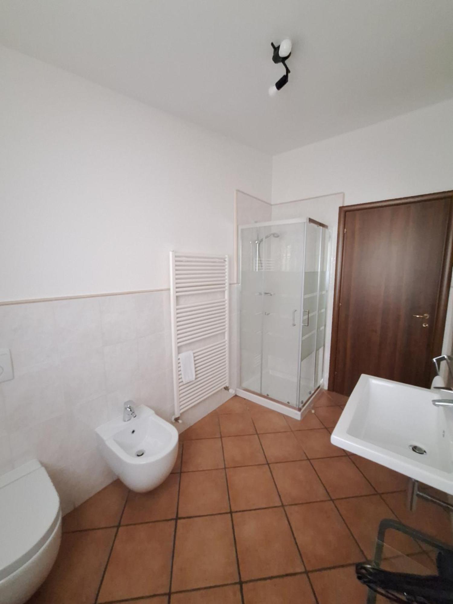 Bed & Breakfast Torrechiara Extérieur photo