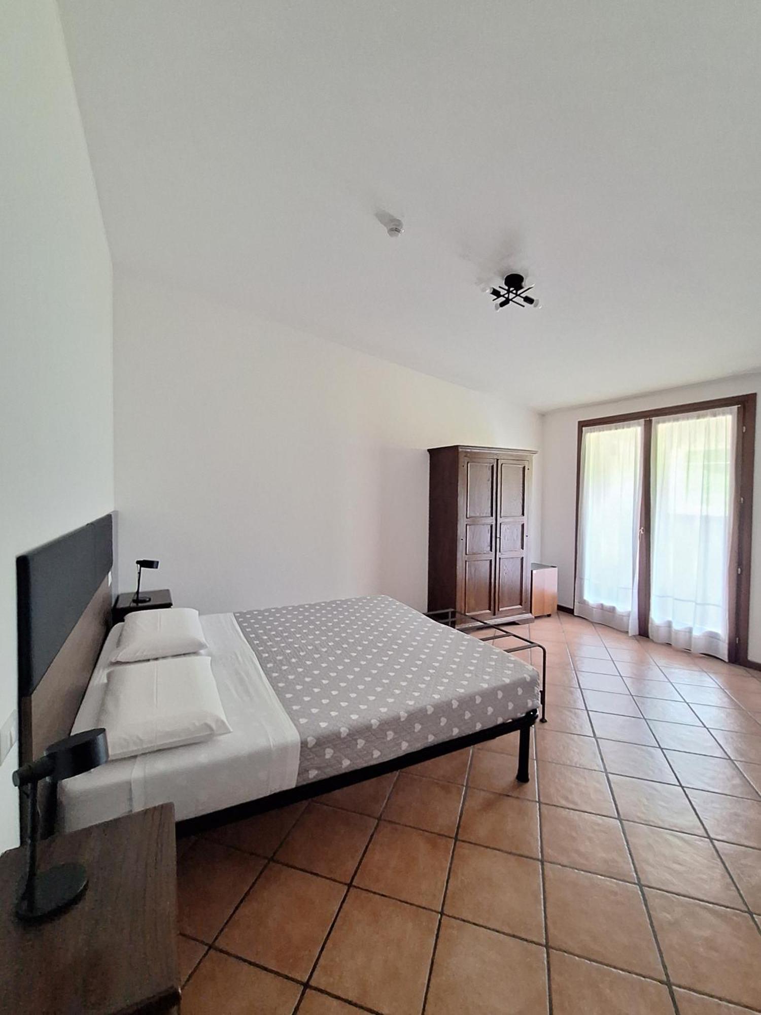 Bed & Breakfast Torrechiara Extérieur photo